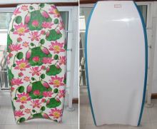 SunStar kids bodyboards