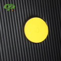 Home Golf Driving Mats Aids Training