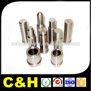 CNC machining parts/cnc turning parts/CNC machining 3D printer parts