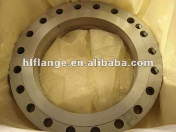 B16.36 Orifice flanges