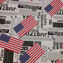 pvc leather for bag leather