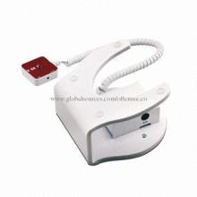 2014 Hot Sale Often See Elegant Display Stand for iPad