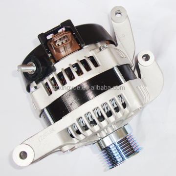 Alternator Generator for Ford Focus 2004-2012