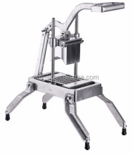 Heavy Duty Commercial Onion Cutter Chopper Slicer Dicer