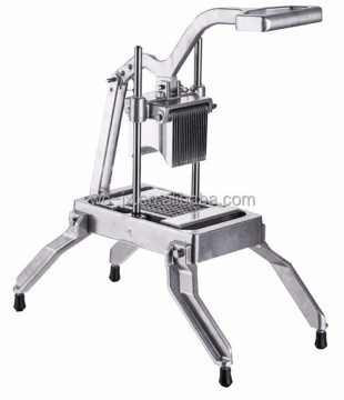 Heavy Duty Commercial Onion Cutter Chopper Slicer Dicer