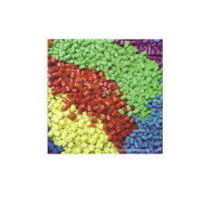 Plastic Pvc Flooring Wood Like ASWA, Pvc Flooring