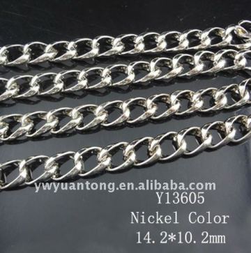 Decoration Iron Chains