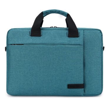 briefcase laptop bags 13 inch wholesale