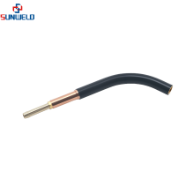 XL62A60 TW No.2 Gun Tube 60°