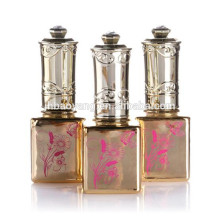 Top quality OEM three steps soak off nail gel/gel nail polish/nail gel polish