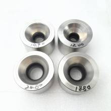 PCD Write Drawing Dies