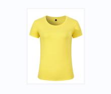 Modal/Micro Modal T-shirt