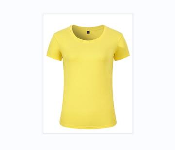 Modal/Micro Modal T-shirt