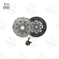 Set ambreiaj pentru Great Wall H2 H2s