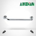 stainless steel safety grab bar