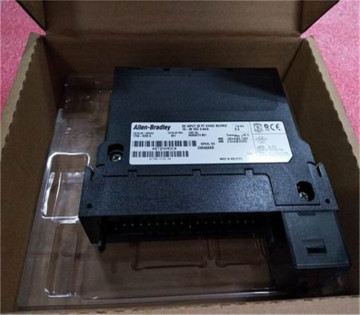 Allen Bradley 1771-ODD