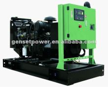 63kva Diesel generator Canton Fair