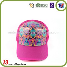 Wholesale Blank Trucker Hats, Custom Tucker Hats, Trucker Cap