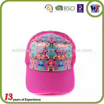 Wholesale Blank Trucker Hats, Custom Tucker Hats, Trucker Cap