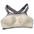 Soutien-gorge de sport femme sous-vêtements de gym bonnet G