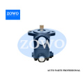 V10F1P6P38C6G POWER STEERING PUMP