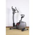 Indoor Cycling Bikes Magnetic Mini exercise bike