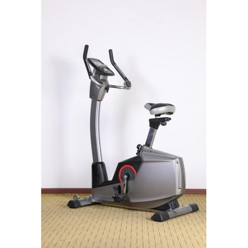 Indoor Cycling Bikes Magnetic Mini exercise bike