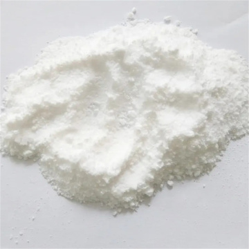 Silica Dioxide Powder For Water Based Coatings