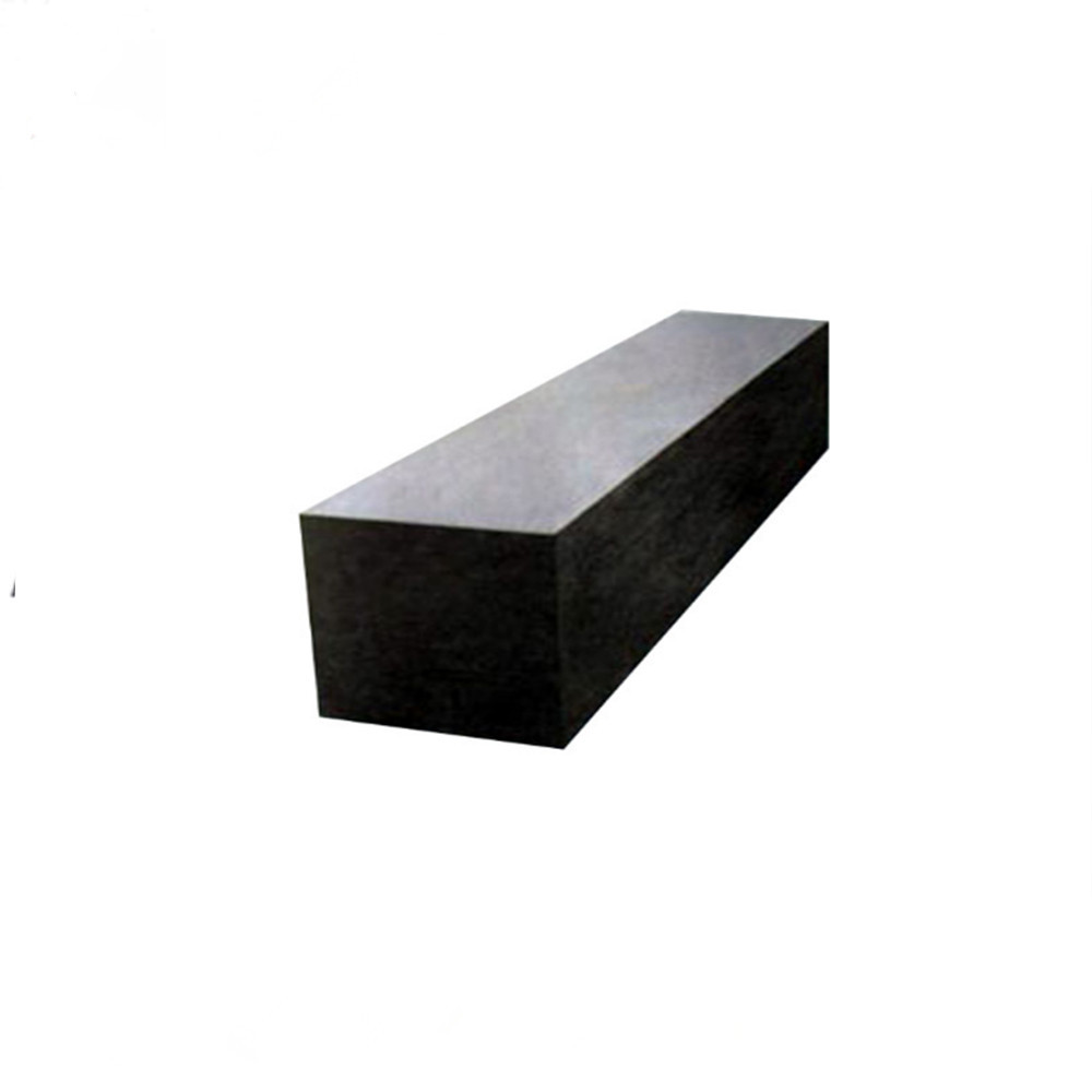 High Thermal Conductivity EDM Graphite Block For Sale