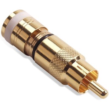 RCA Connector