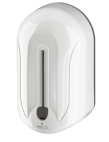 soap dispensers soap dispensers