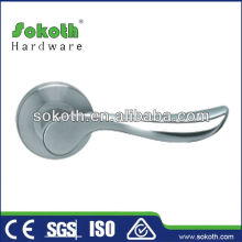 wholesale door knobs