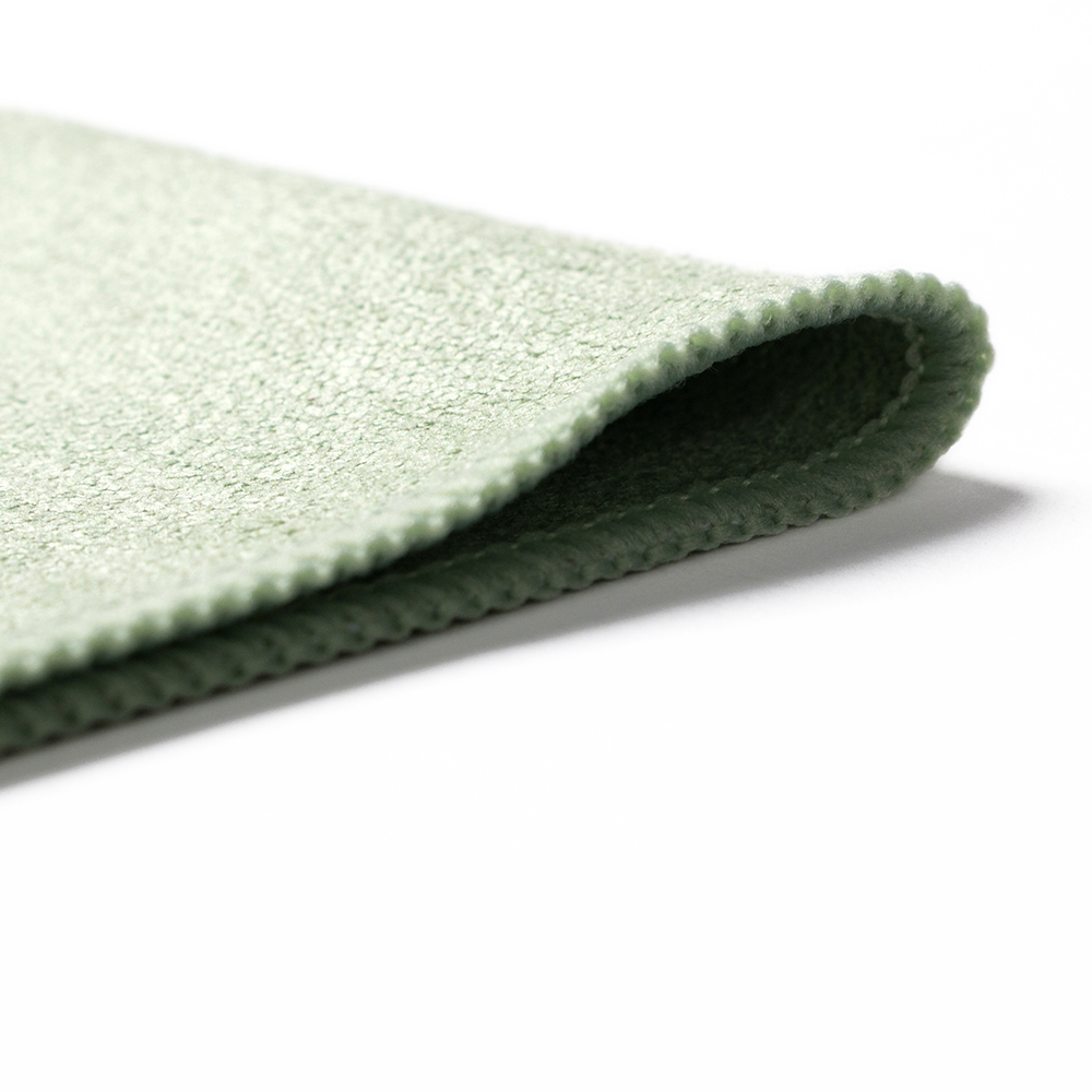 Microfiber Yoga Towel Mats