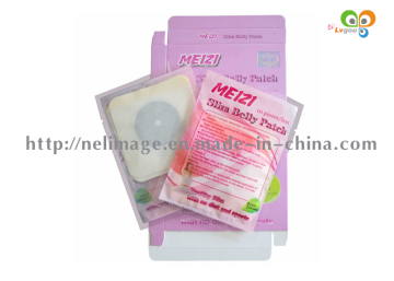 Meizi Slim Belly Patch, Meizi Slimming Patch