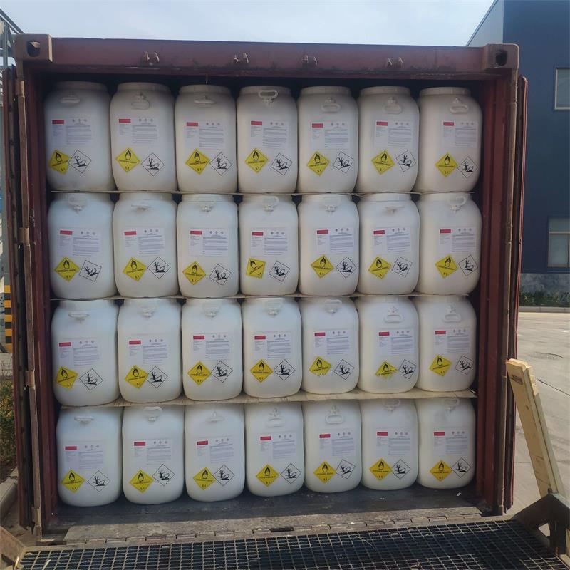 Powder Trichloroisocyanuric Acid TCCA 90%