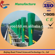 Galvanized Scaffolding Board Bracket