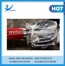 Garden tools Steel Shovel agricultural farm tools