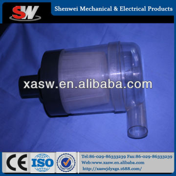 China products about textile machinery spare parts for Vacuum components