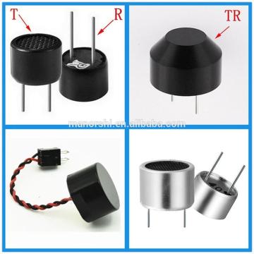 cheap price transmiting ultrasonic sensor with RoHS MSW-A