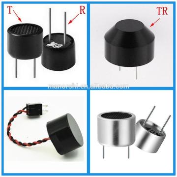 china factory acoustic sensor with good price MSW-A