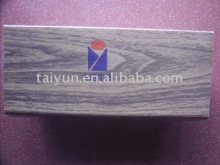 water-proof frp plate profile for windows & doors