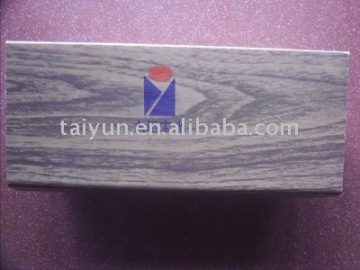 water-proof frp plate profile for windows & doors