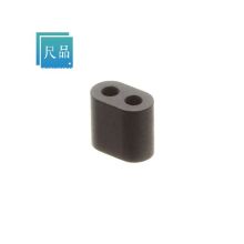 Ferrite Core Multi-Aperture BOM Service 2861002402