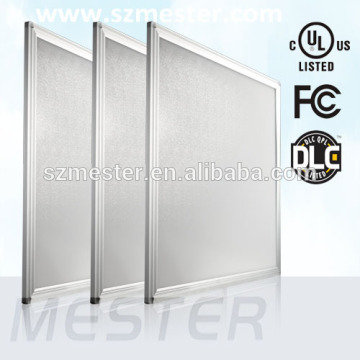 indoor led panel 35w led troffer panel light