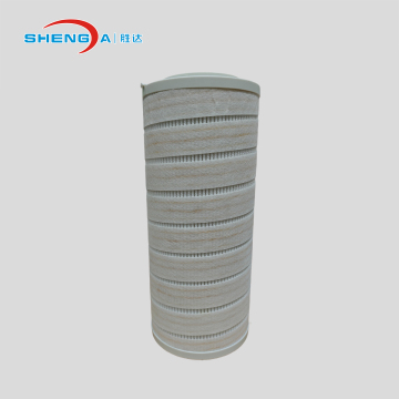 Filter Element HC 8314 Series