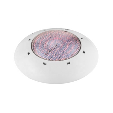 IP 68 Mounted Outdoor LED Swimming Pool Light