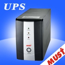 Line interactive ups 500va-1000va