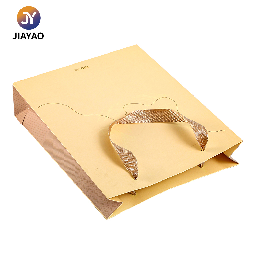 PGB-005 (3) PGB-005 (3)