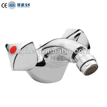 2012 new design bidet faucet