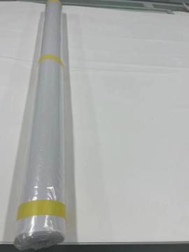 Ion Exchange Membranes for Hydrogen Fuel Cells